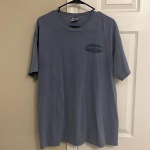 Dutch Bros T-shirt